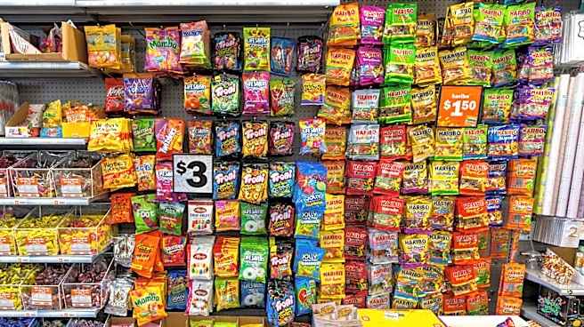 What Happens When You Return Food To Dollar Tree?