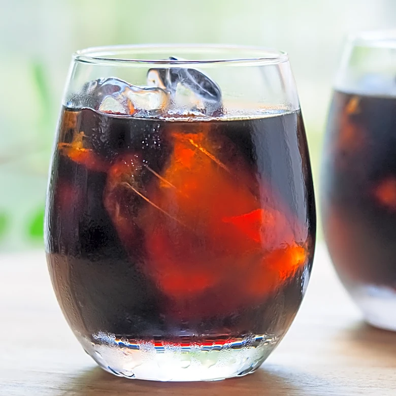 For The Best Japanese-Style Iced Coffee, Grab This Kitchen Tool