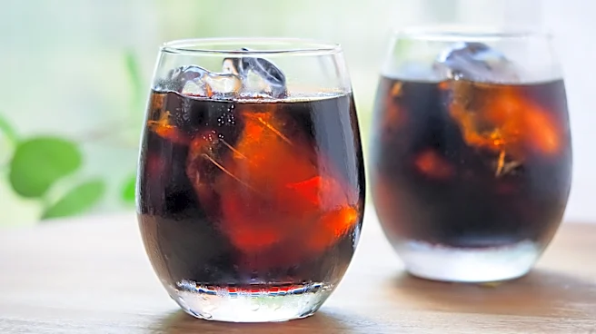 For The Best Japanese-Style Iced Coffee, Grab This Kitchen Tool