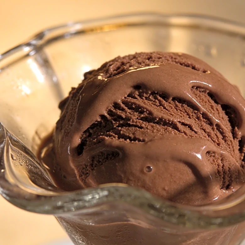 8 Store-Bought Chocolate Gelatos To Add To Your Cart