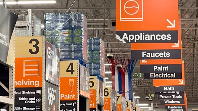 7 Best Kitchen Appliances To Buy At Home Depot In 2026