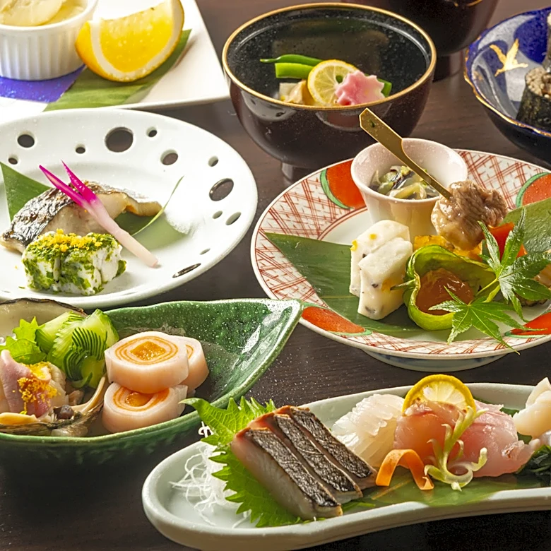 15 Japanese-Style Kitchenware Finds To Look For On Amazon