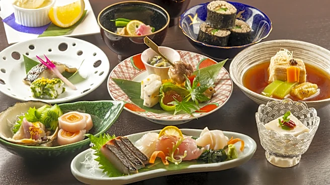 15 Japanese-Style Kitchenware Finds To Look For On Amazon