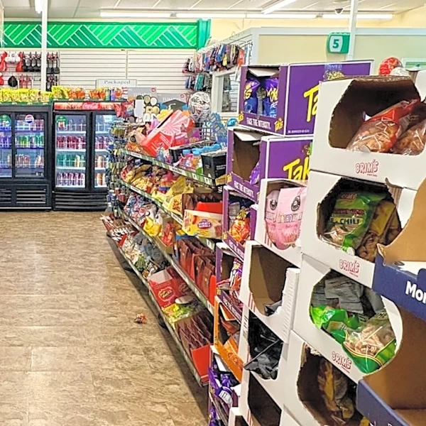 4 Best Dollar Tree Desserts Of 2026 (So Far)
