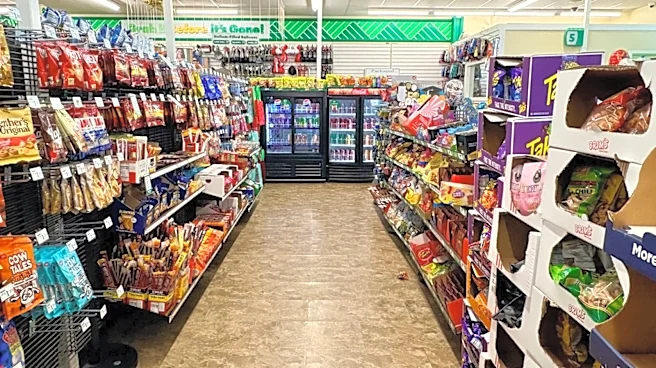 4 Best Dollar Tree Desserts Of 2026 (So Far)