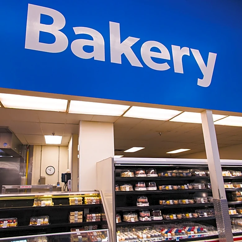 This Sam's Club Award-Winning Fall Pie Is Back At The Bakery