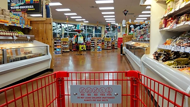 11 New Trader Joe's Products To Look For In August 2026