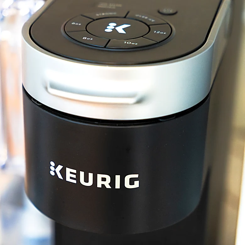 9 Common Customer Complaints About Keurig Coffee Machines