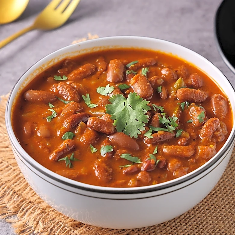We Tasted 12 Canned Kidney Beans, And This Beloved Brand Was The Best