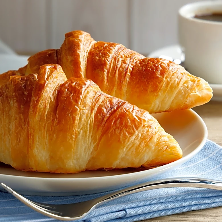 Turn Grocery Store Croissants Into Gourmet Bakery Treats In One Step