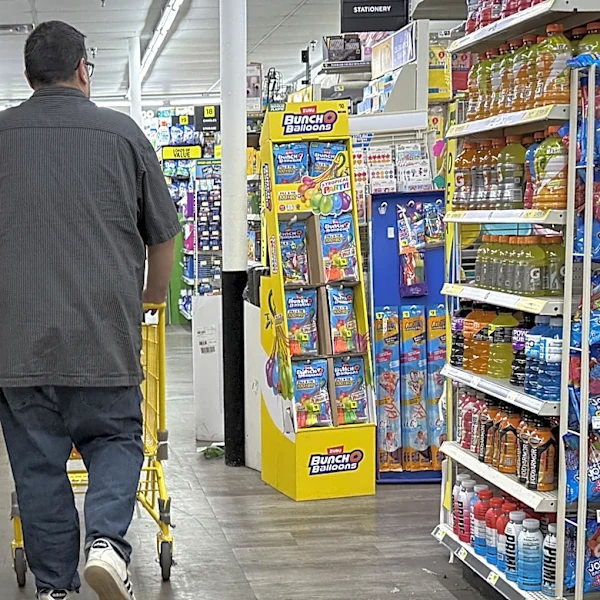 The Dollar General Penny Deal Every Shopper Should Know