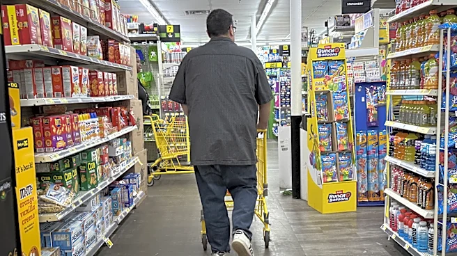 The Dollar General Penny Deal Every Shopper Should Know