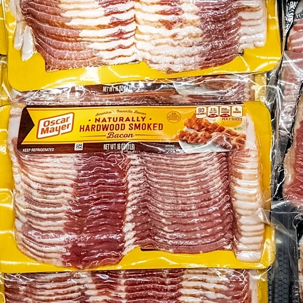Think Twice Before Buying Center-Cut Bacon — Your Wallet Will Thank You