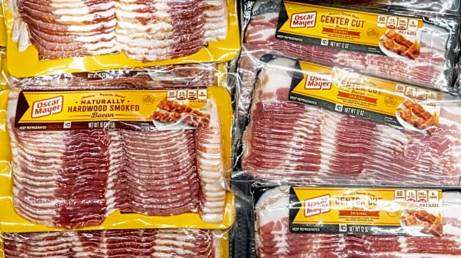 Think Twice Before Buying Center-Cut Bacon — Your Wallet Will Thank You
