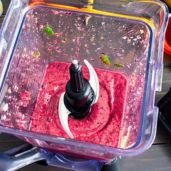 Common Customer Praises (And Complaints) About Ninja Kitchen Appliances
