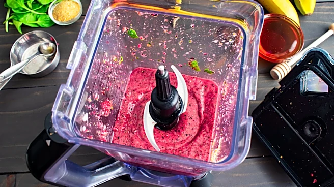 Common Customer Praises (And Complaints) About Ninja Kitchen Appliances