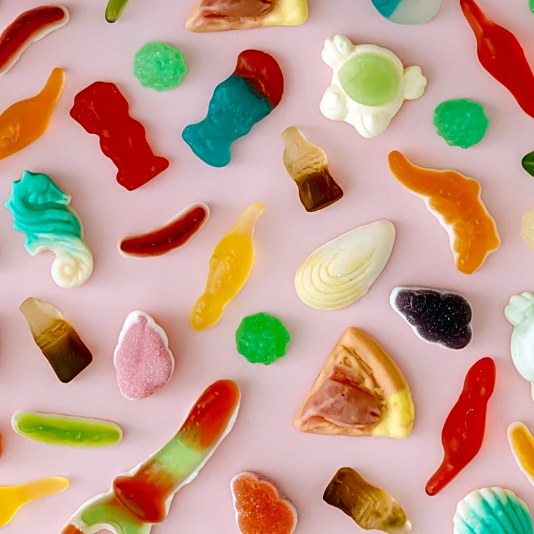 14 Best Japanese Candies You Need To Try