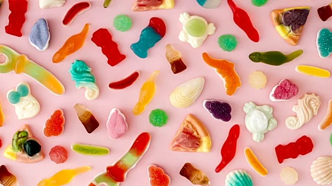 14 Best Japanese Candies You Need To Try