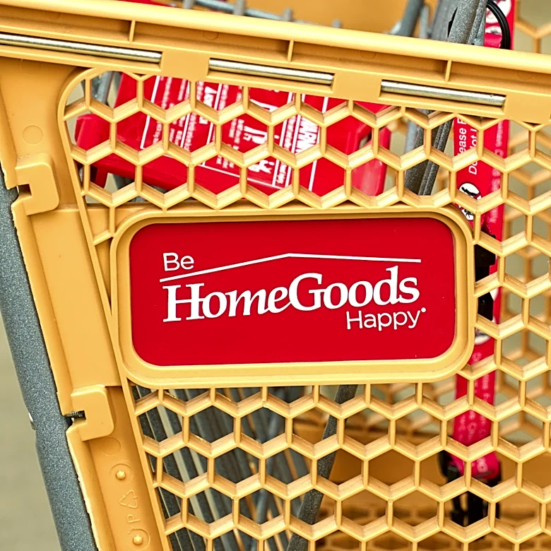 The High-End Coffee Maker Brand To Look Out For At HomeGoods