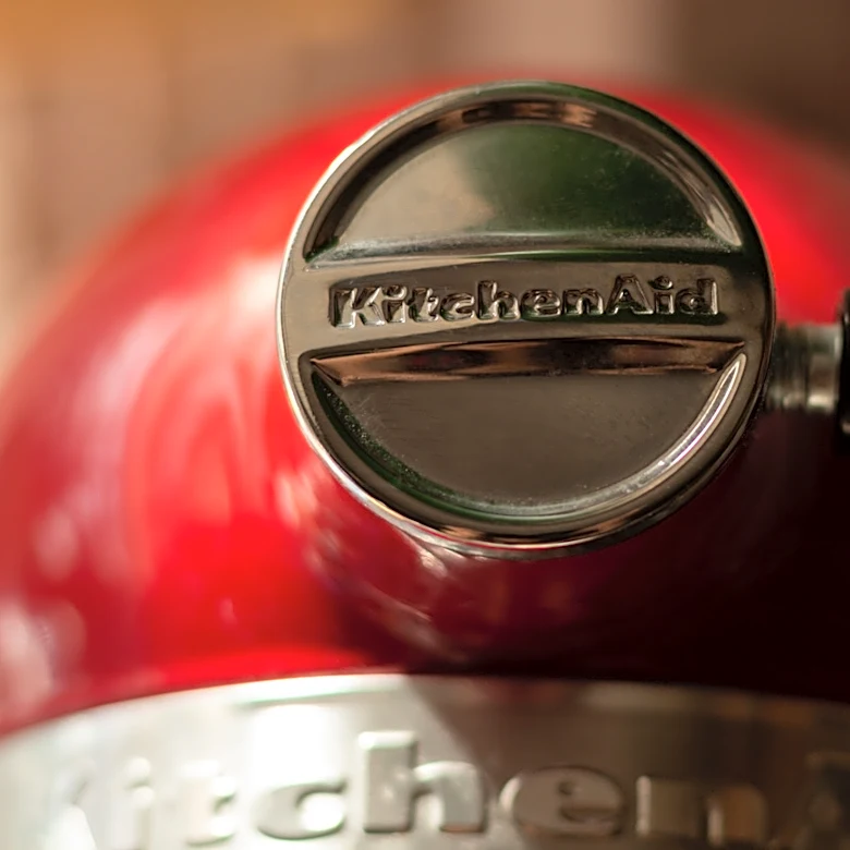 8 Old-School KitchenAid Products That Totally Vanished