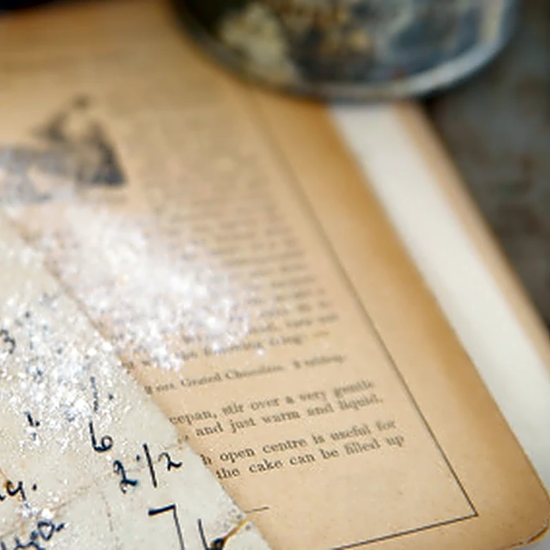 8 Free Cookbooks That Are Worth Downloading Right Now