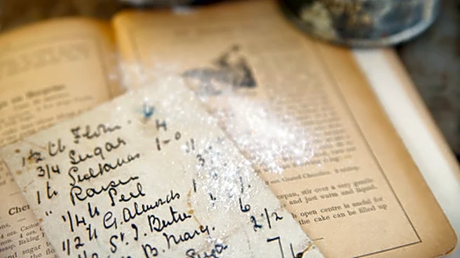 8 Free Cookbooks That Are Worth Downloading Right Now