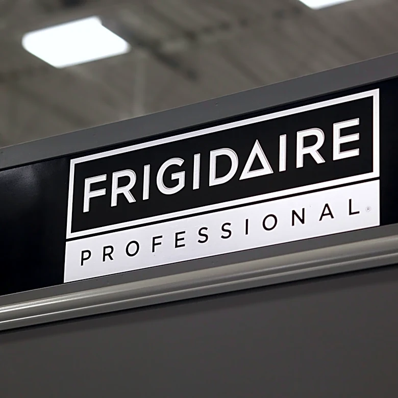 The Frigidaire Kitchen Appliance That Creates More Work For You