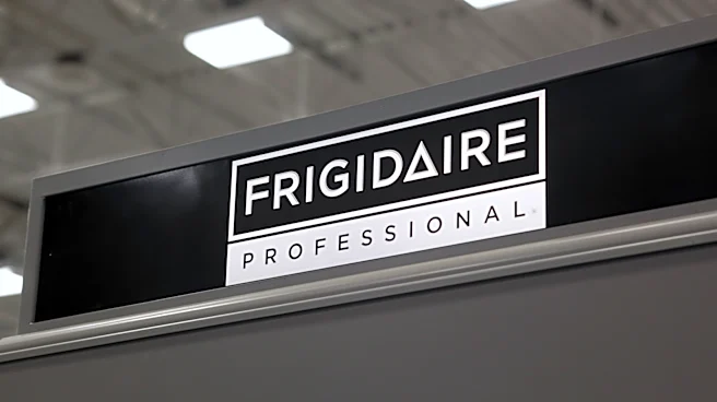 The Frigidaire Kitchen Appliance That Creates More Work For You