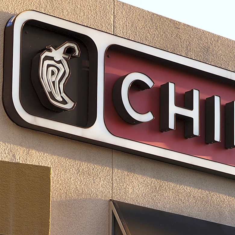 12 Reasons Customers Say Chipotle Has Dipped In Quality