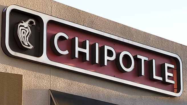 12 Reasons Customers Say Chipotle Has Dipped In Quality