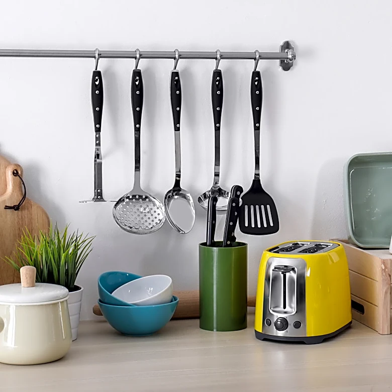 8 Home Depot Kitchen Must-Haves That Are Less Than $20