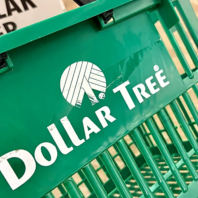 The Dollar Tree Stainless Steel Tumbler That's A Convincing Yeti Dupe
