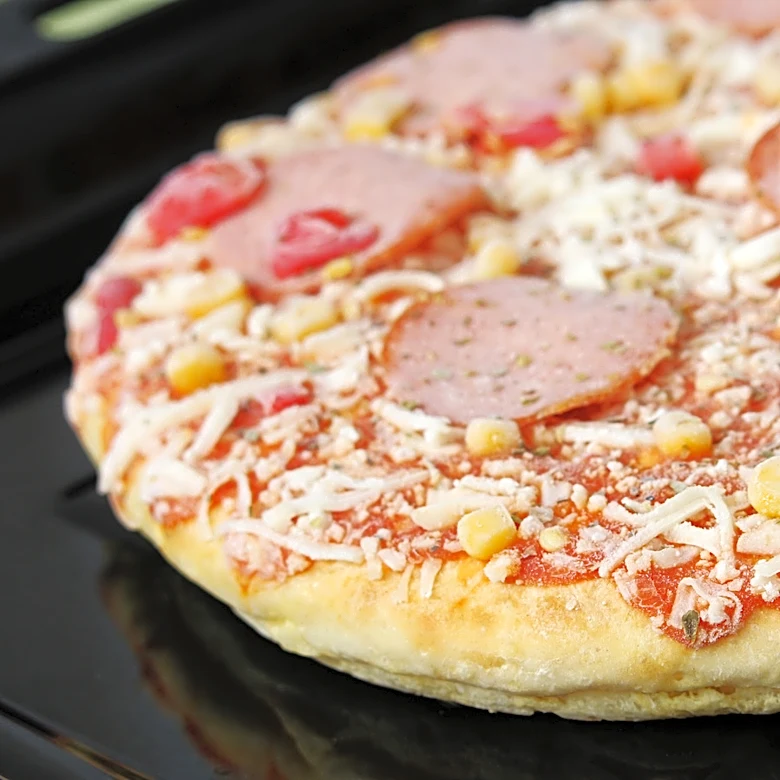 Customers Say These 9 Frozen Pizzas Are Better Than Delivery