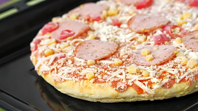Customers Say These 9 Frozen Pizzas Are Better Than Delivery