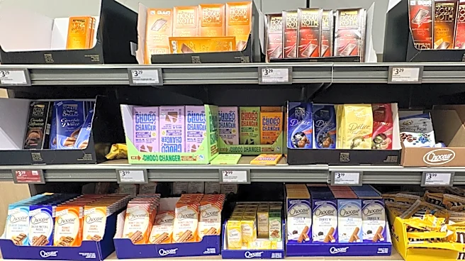 12 Best Chocolates From Aldi, According To Customers