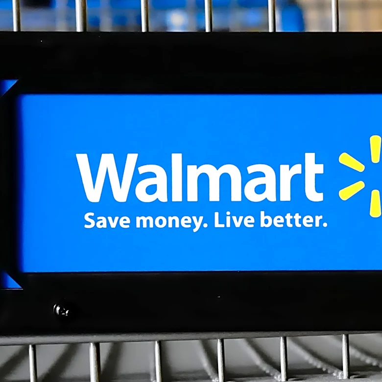8 Walmart Kitchen Must-Haves To Look For In August 2026