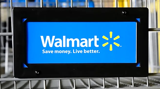 8 Walmart Kitchen Must-Haves To Look For In August 2026