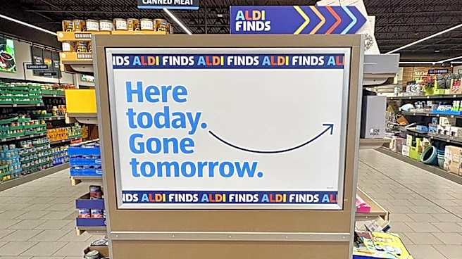 The 5 Best Aldi Kitchen Finds Of 2026 (So Far)
