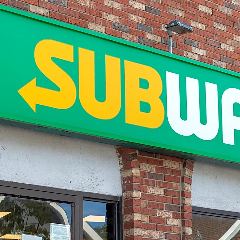 8 Common Customer Complaints About Subway