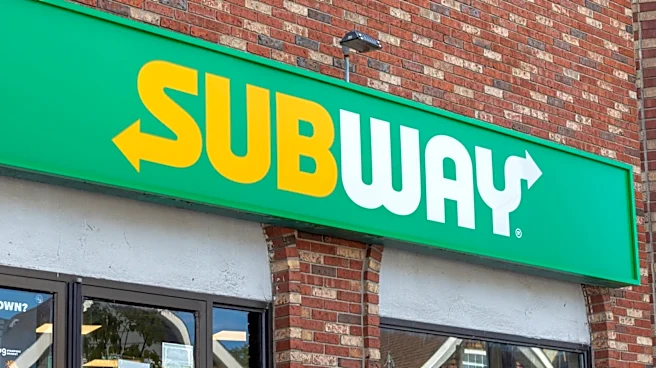 8 Common Customer Complaints About Subway