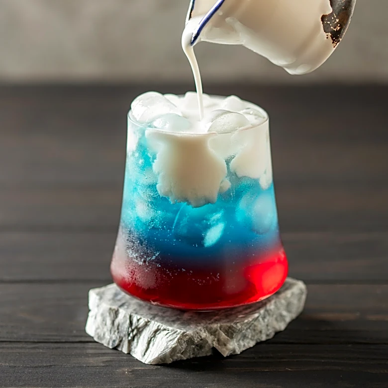 6 Best Fast Food Drinks Of 2026 (So Far)