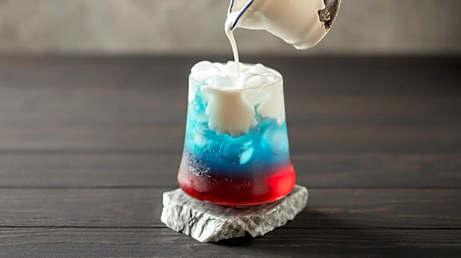 6 Best Fast Food Drinks Of 2026 (So Far)