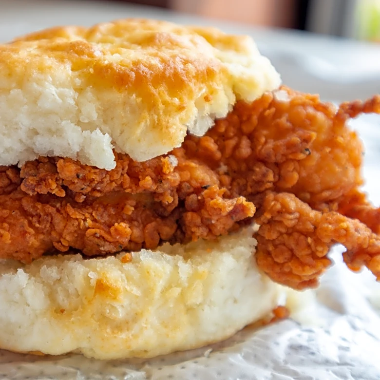 These 11 Fast Food Breakfast Menus Are Ready Before 7 AM