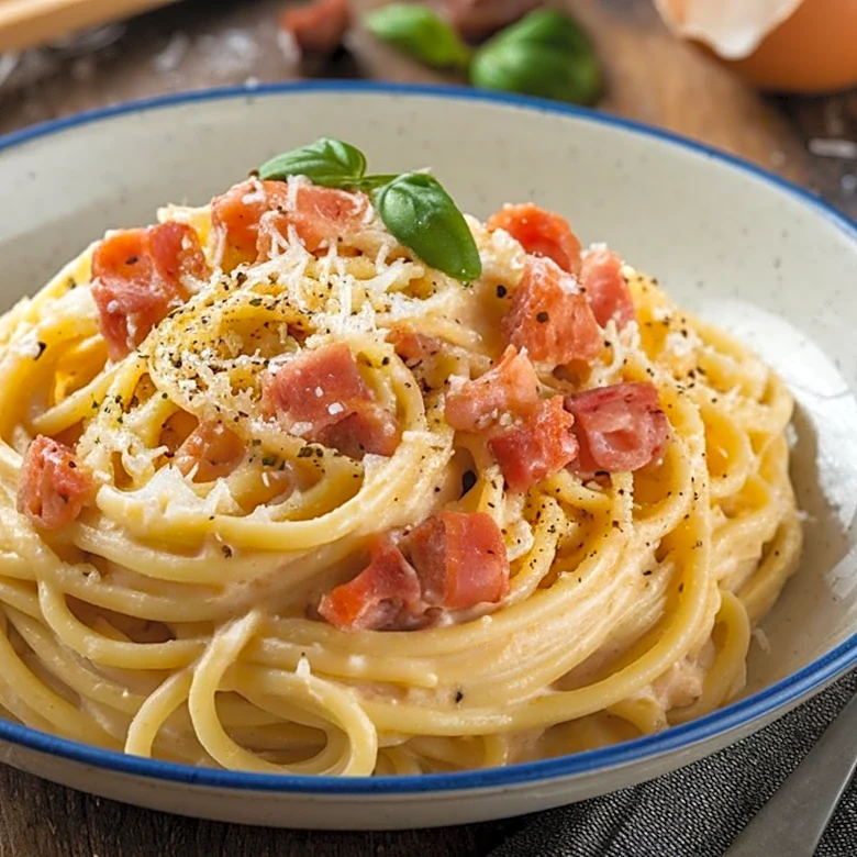 11 Italian-Style Finds At Sam's Club To Look For On Your Next Visit
