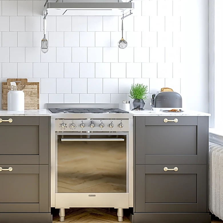 What Does The Clicking Sound In Your Oven Mean?