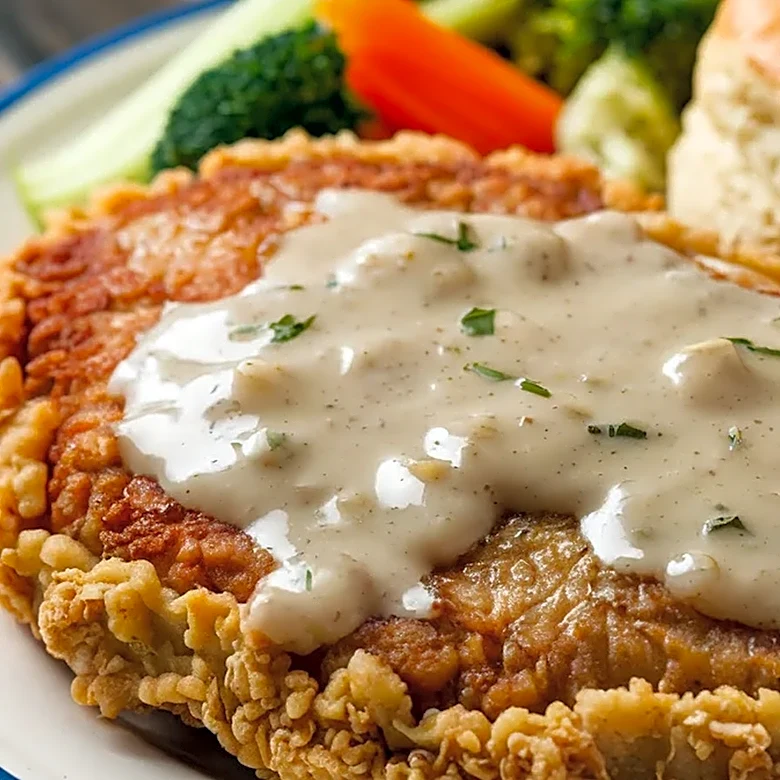 14 Southern-Style Cookbooks To Look For On Amazon