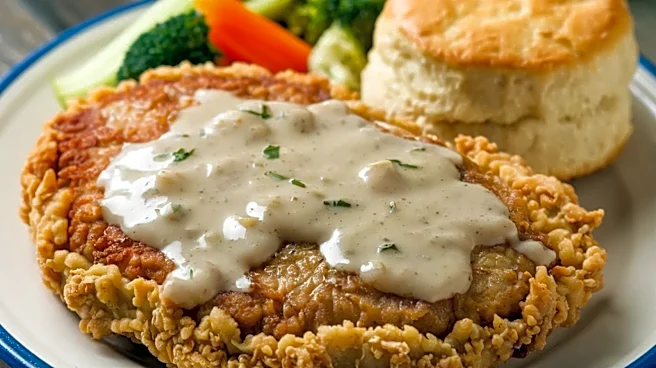 14 Southern-Style Cookbooks To Look For On Amazon