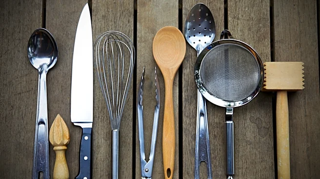 The '50s Kitchen Tool That's Still Widely Used Today