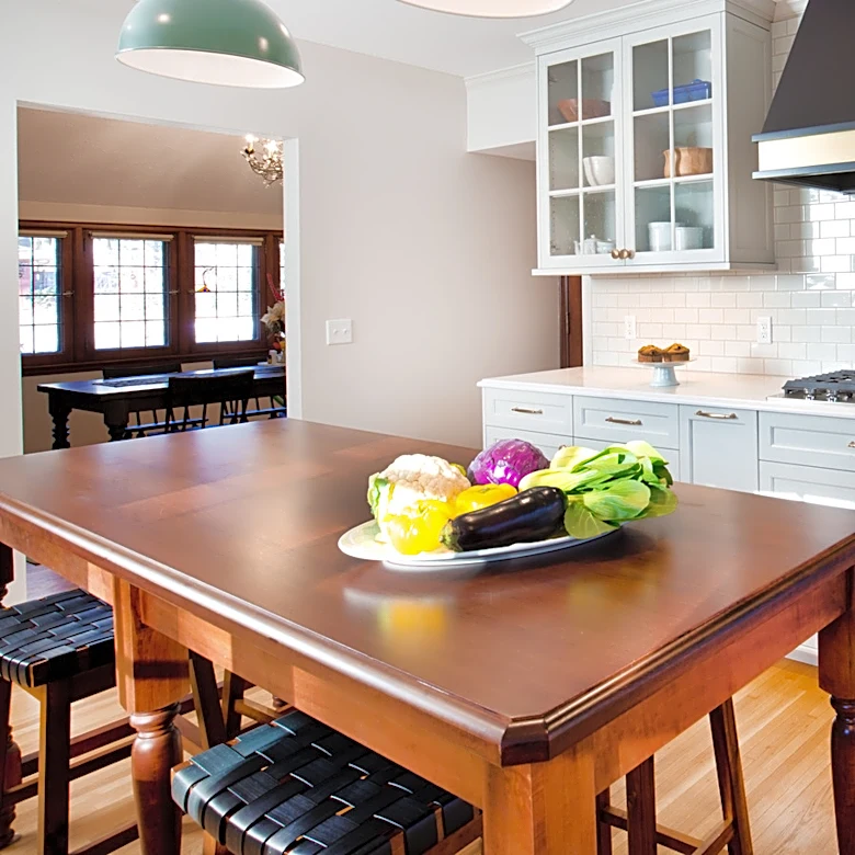 This Is The Best French Door Refrigerator, Per Consumer Reports