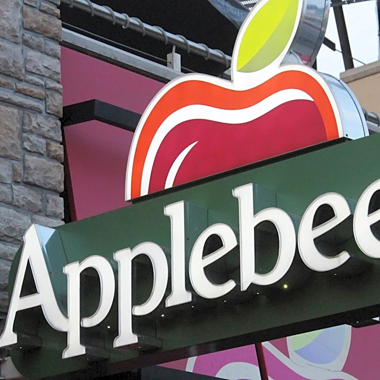 11 Common Complaints About Applebee's